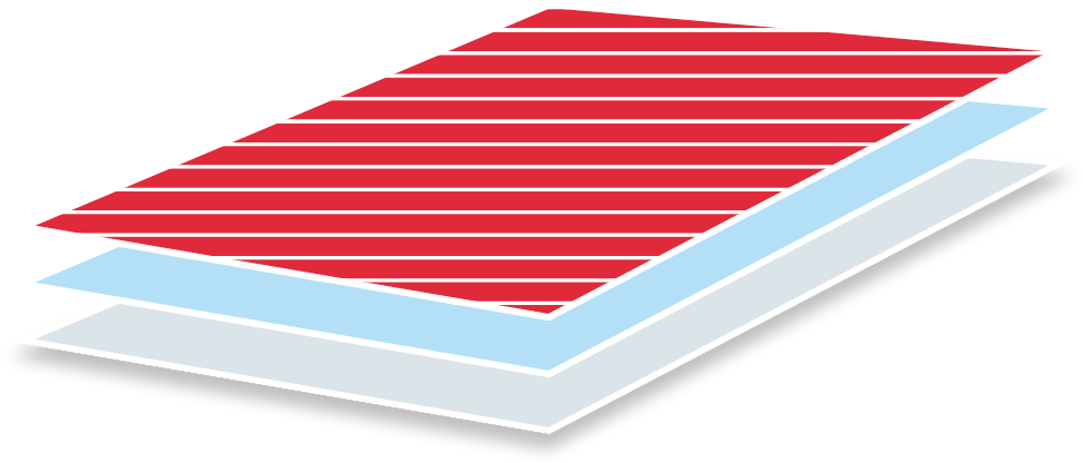 Gnr Transparent Sal - Film (1005x421), Png Download