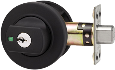 Locks - Lock (600x405), Png Download