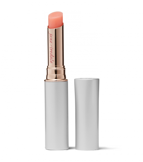 Makeup Brushes (460x521), Png Download