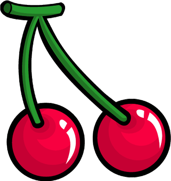pics Cherry Clipart No Background free cherry clipart download clip art