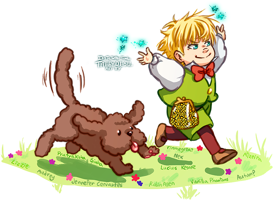 27 Jun - Deviantart (900x649), Png Download