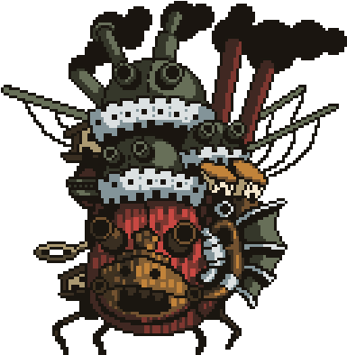 26 May - Illustration (450x450), Png Download