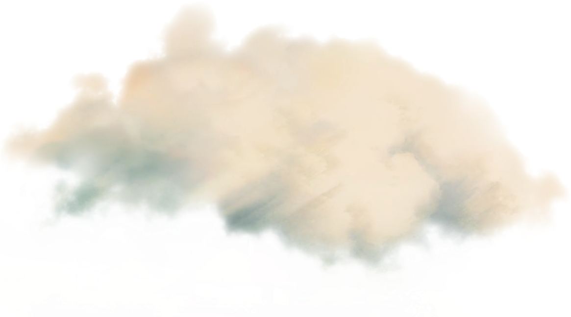 Toggle Mouse Controls - Portable Network Graphics (1164x723), Png Download