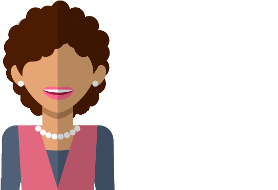 Our Fastprint Service Utilizes High-speed Printers - Avatar (604x380), Png Download