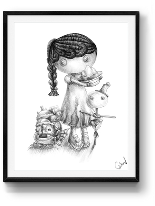 Art (498x498), Png Download