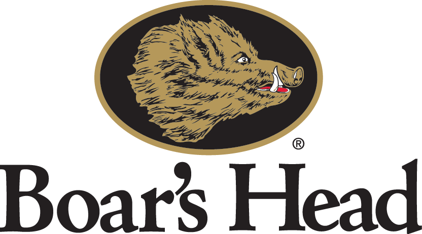 Boar's Head Logo (832x462), Png Download