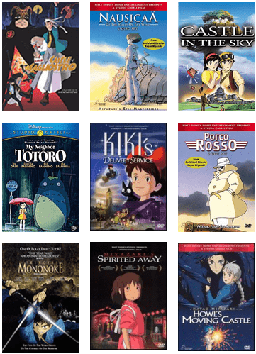 30 Years Of Hayao Miyazaki - Lupin The 3rd: The Castle Of Cagliostro Dvd (436x544), Png Download