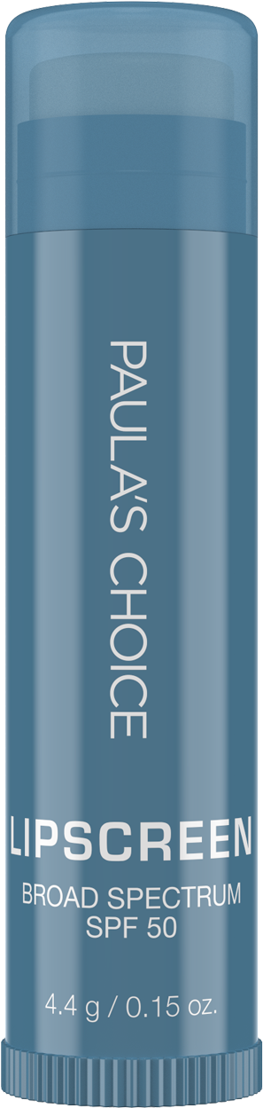 Sunscreen (2000x2000), Png Download