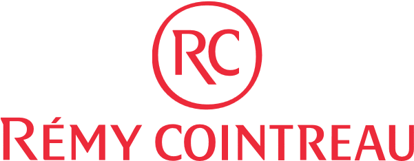 To Learn More About Jägermeister In Denmark And As - Remy Cointreau Logo (640x268), Png Download