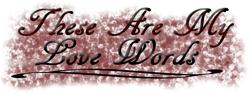The Rest Is Still Unwritten - Calligraphy (800x300), Png Download