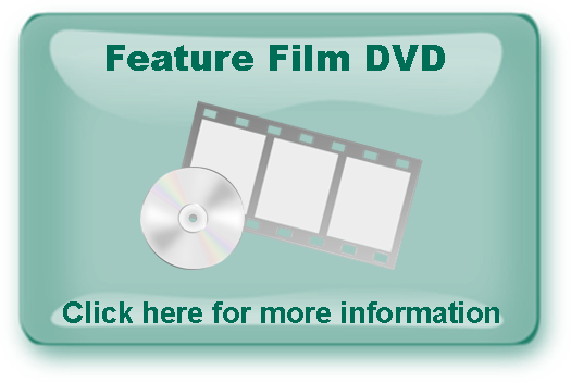 Resource Image For Howl's Moving Castle - Product (525x351), Png Download