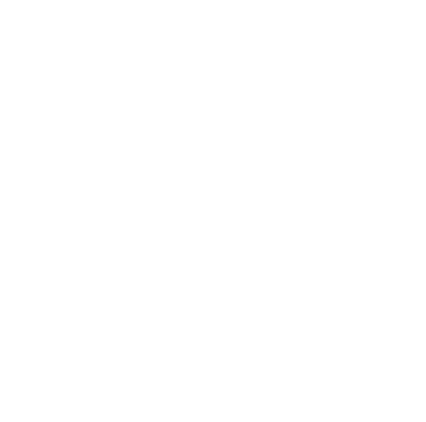Texas Select Wild Boar - Texas (500x493), Png Download