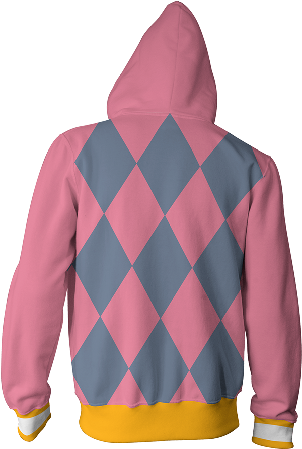 Howl's Moving Castle Howl Jenkins Pendragon Cosplay - Bob's Burger Logo Hoodie (1024x1024), Png Download