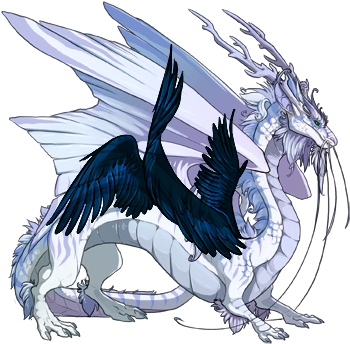 5edppth - Draw A Dragon (350x350), Png Download