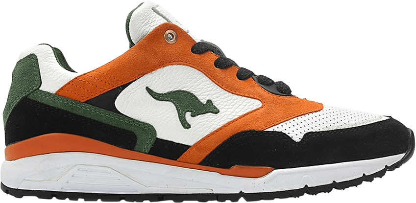 Jagermeister X Ultimate - Kangaroos (849x415), Png Download