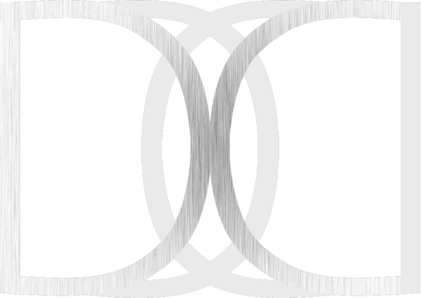 Emblem (600x425), Png Download