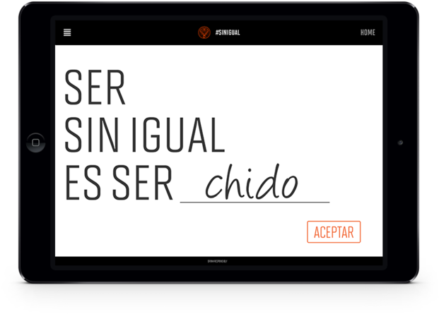 Jager Razaunica Website Tablet1 (1000x679), Png Download