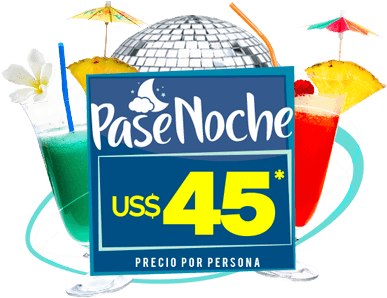 Icono Pase Noche - Eliminator Lighting 8" Mirror Ball W/ Stand (400x300), Png Download