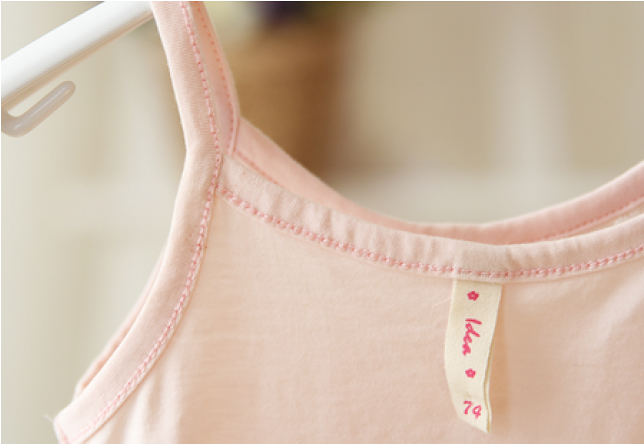 Dress (643x1000), Png Download