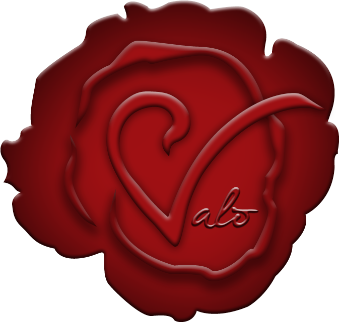 Valostudio - Valo Studio (709x709), Png Download