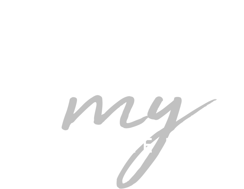 Mylittlewhitehouse Logo - Book (1000x830), Png Download