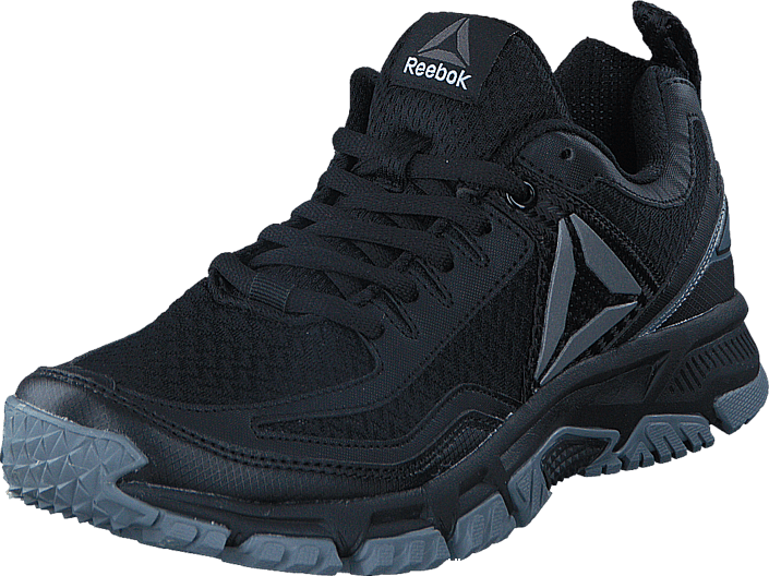 ridgerider trail 2.0