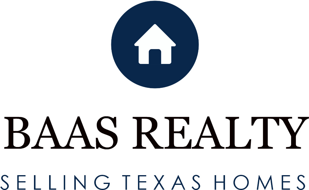 Lori Onjukka - Willow Creek Church Logo (1322x860), Png Download