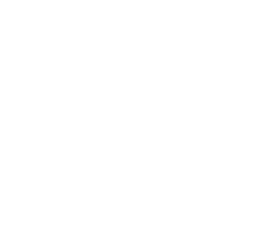 Here Is My Attempt - White House High School (534x471), Png Download