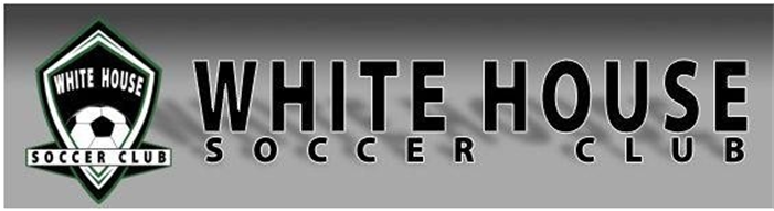 White House 2018 Fall Classic - Signage (700x420), Png Download