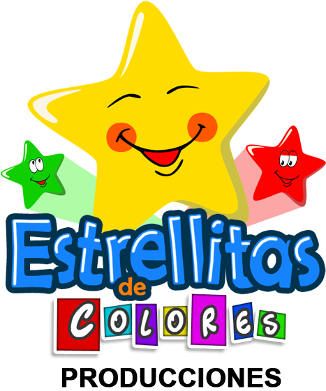 Organization (691x691), Png Download