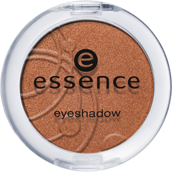 70 Fox In The Box - Essence Eyeshadow Party All Night (350x350), Png Download