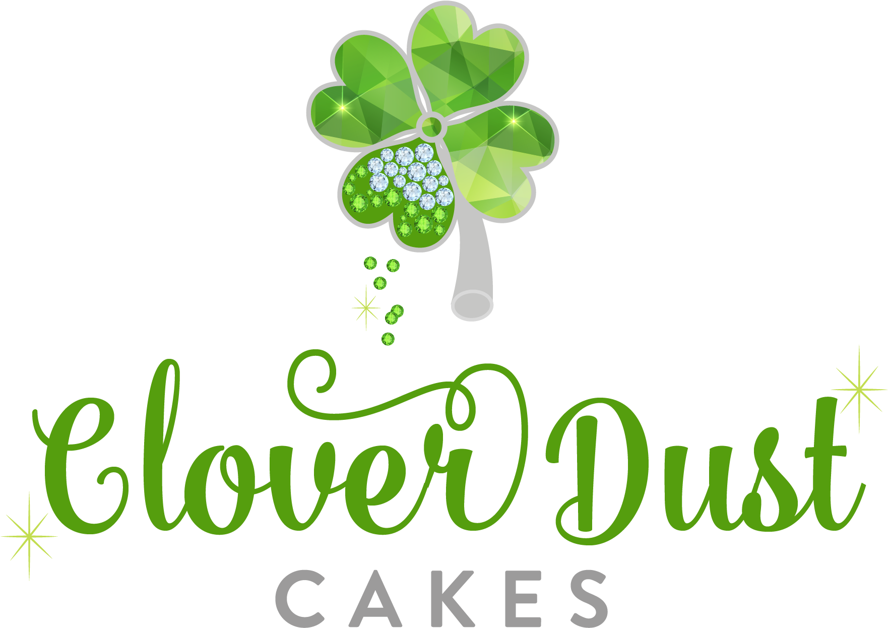 Have You Ordered Your Cake - Calligraphy (1800x1288), Png Download