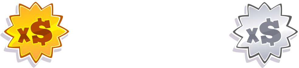 Remember That Whenever You See The “double Bet” Button - Parallel (1182x336), Png Download