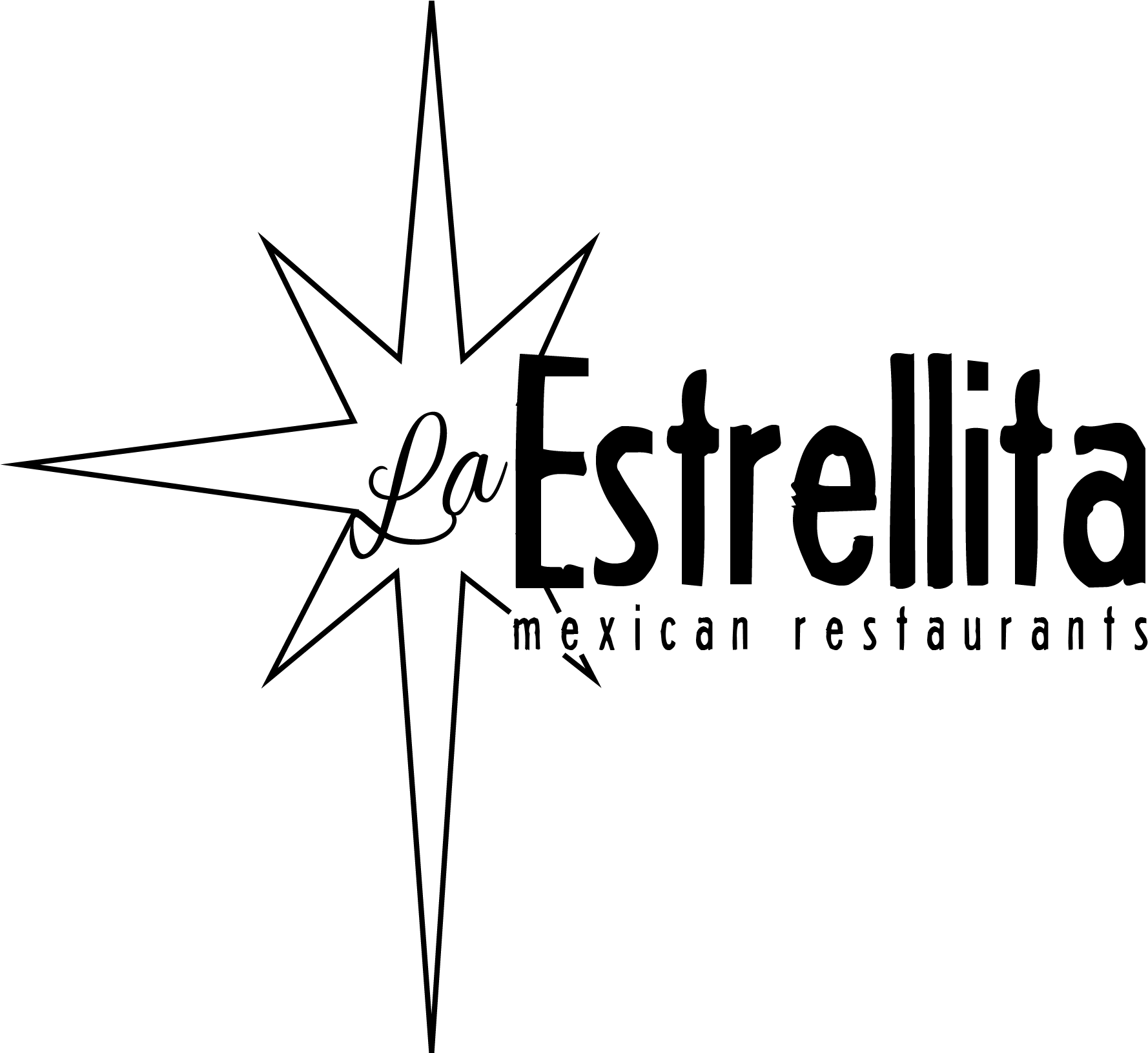 Logo Logo - Logo (1808x1630), Png Download