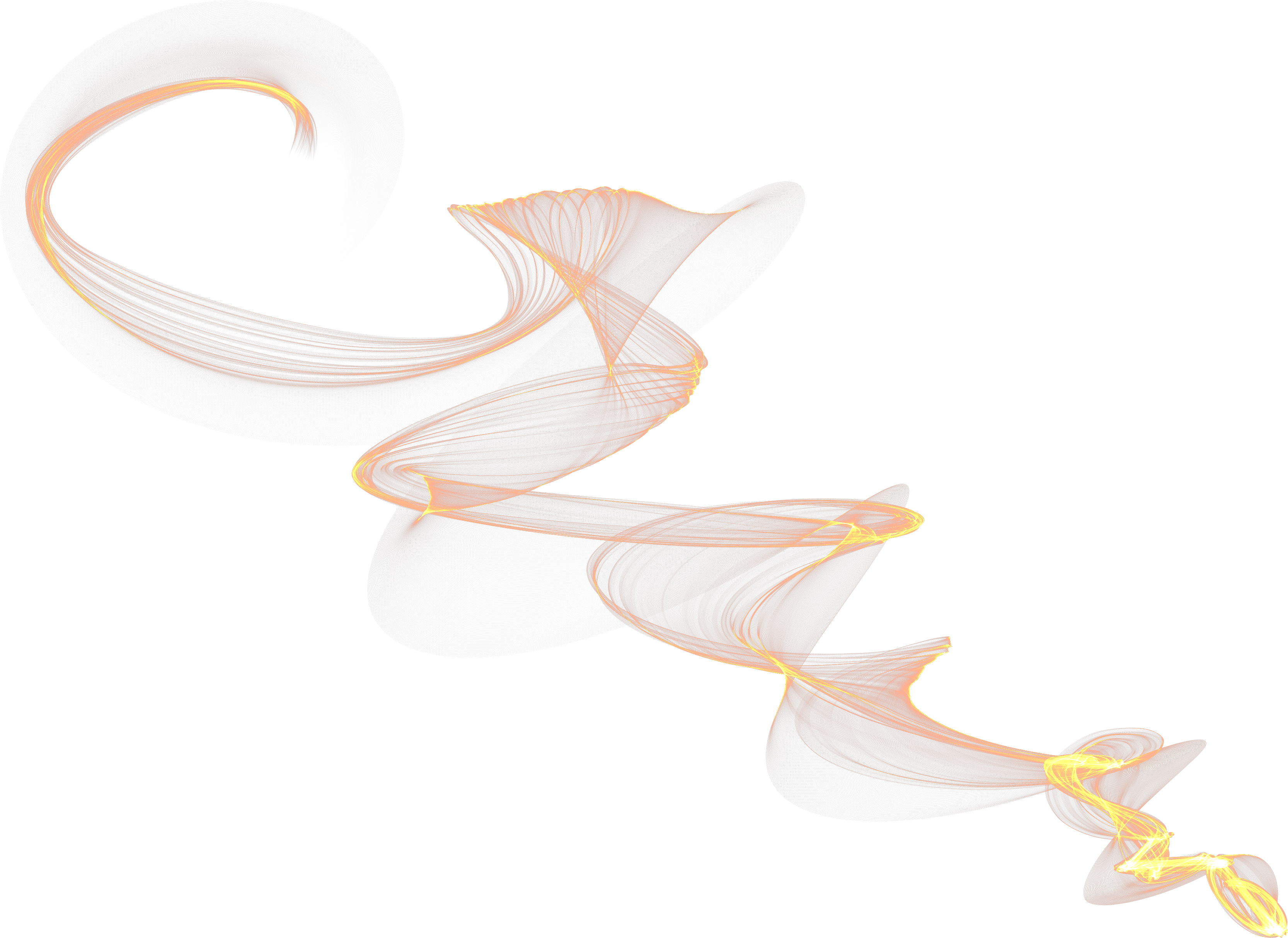 > Pixel, Background Cashadvance6online - Earrings (4000x3000), Png Download