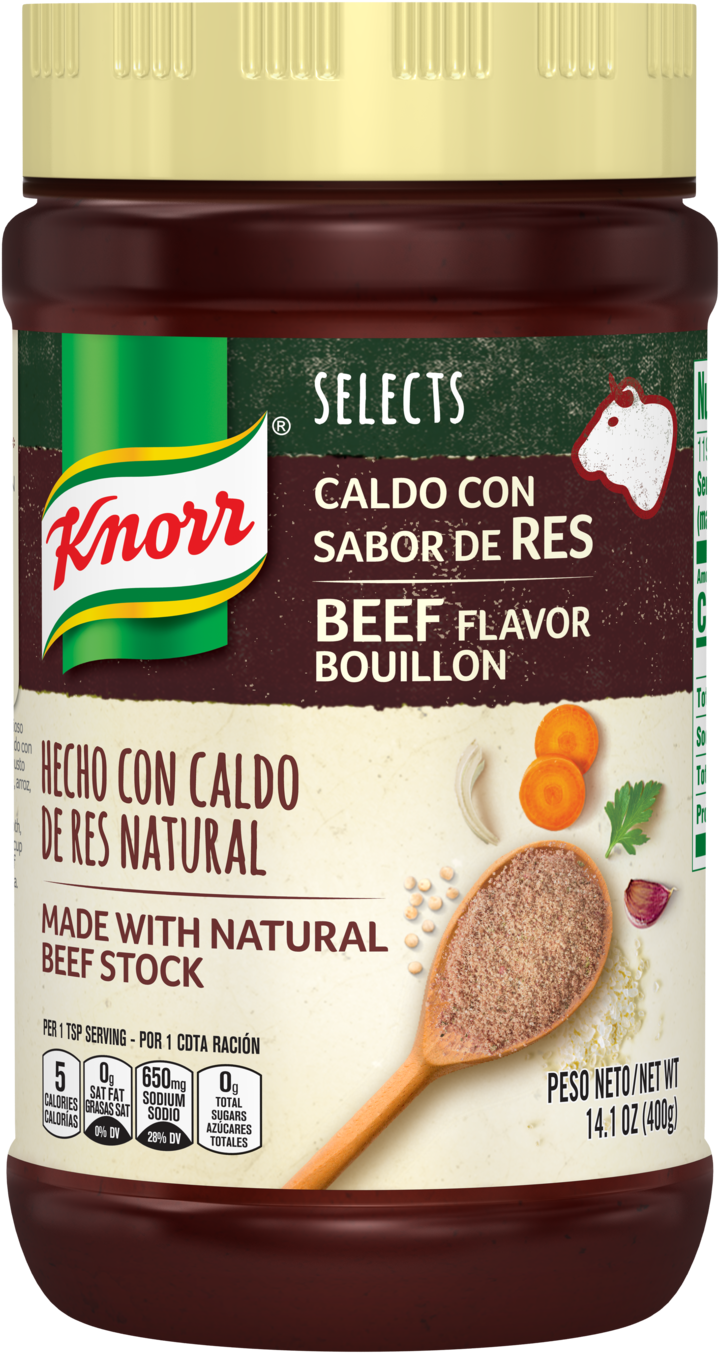 Download Knorr Full Size PNG Image PNGkit