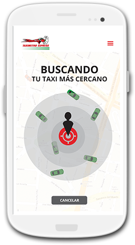 Cel1 - Mobile Phone (282x508), Png Download