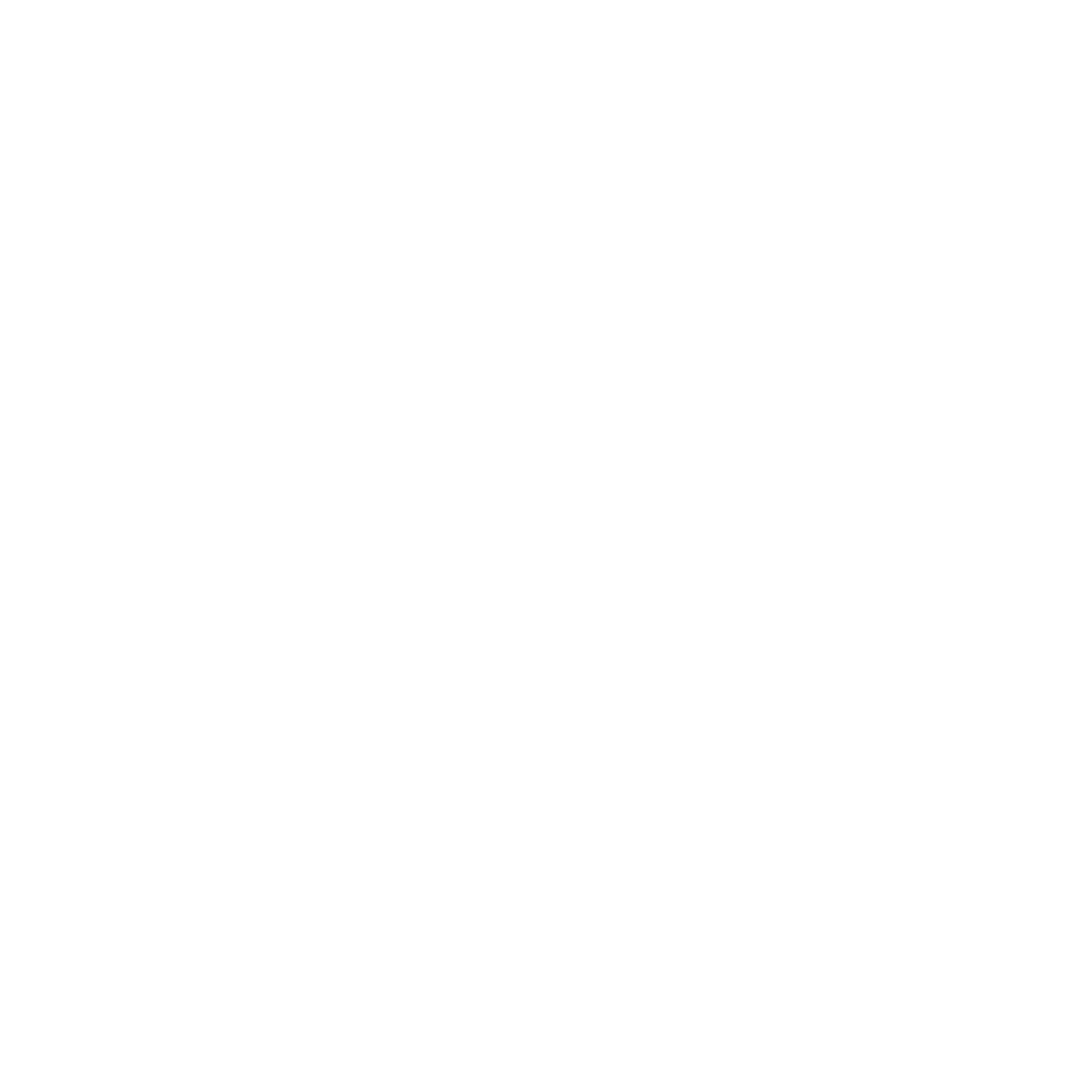 An Open-world Exploration Flying Game - Innerspace Png Nintendo Png (2740x2740), Png Download