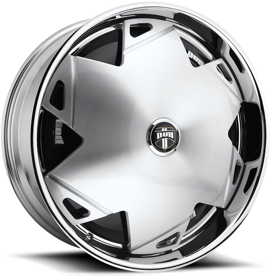 Download Spinners Spinner Full Size PNG Image PNGkit