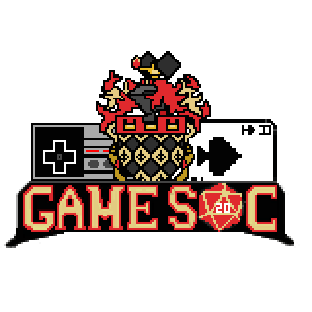 Game (640x640), Png Download