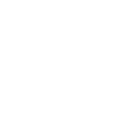 The Dillard Family - Snow Day Graphic Tee, Winter Hoodie, Gingerbread Holiday (500x500), Png Download