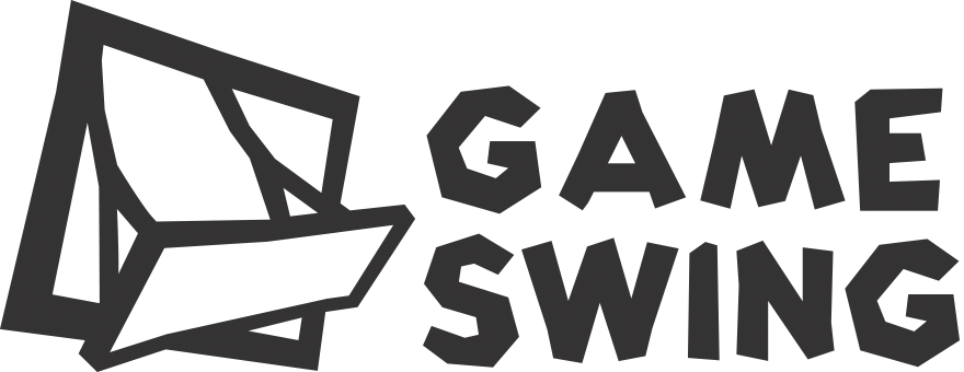 Logo & Icon - Logo (880x340), Png Download
