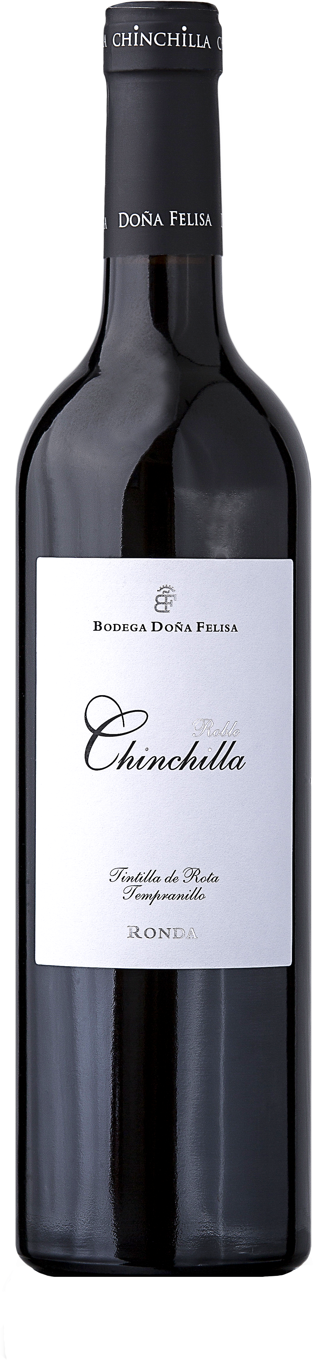 See Product - 2014 Chateau Trois Moulins (3278x4918), Png Download