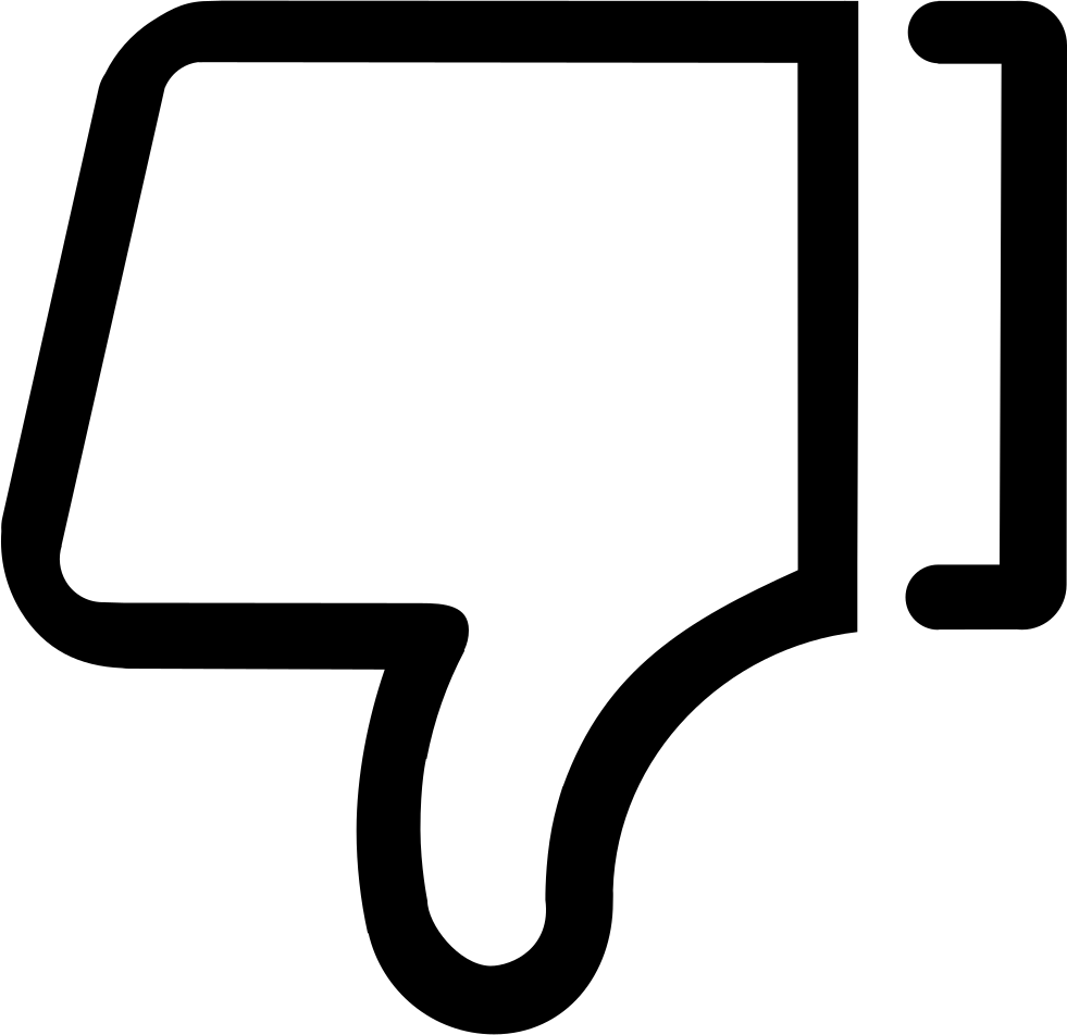 Download Png File - Full Size PNG Image - PNGkit