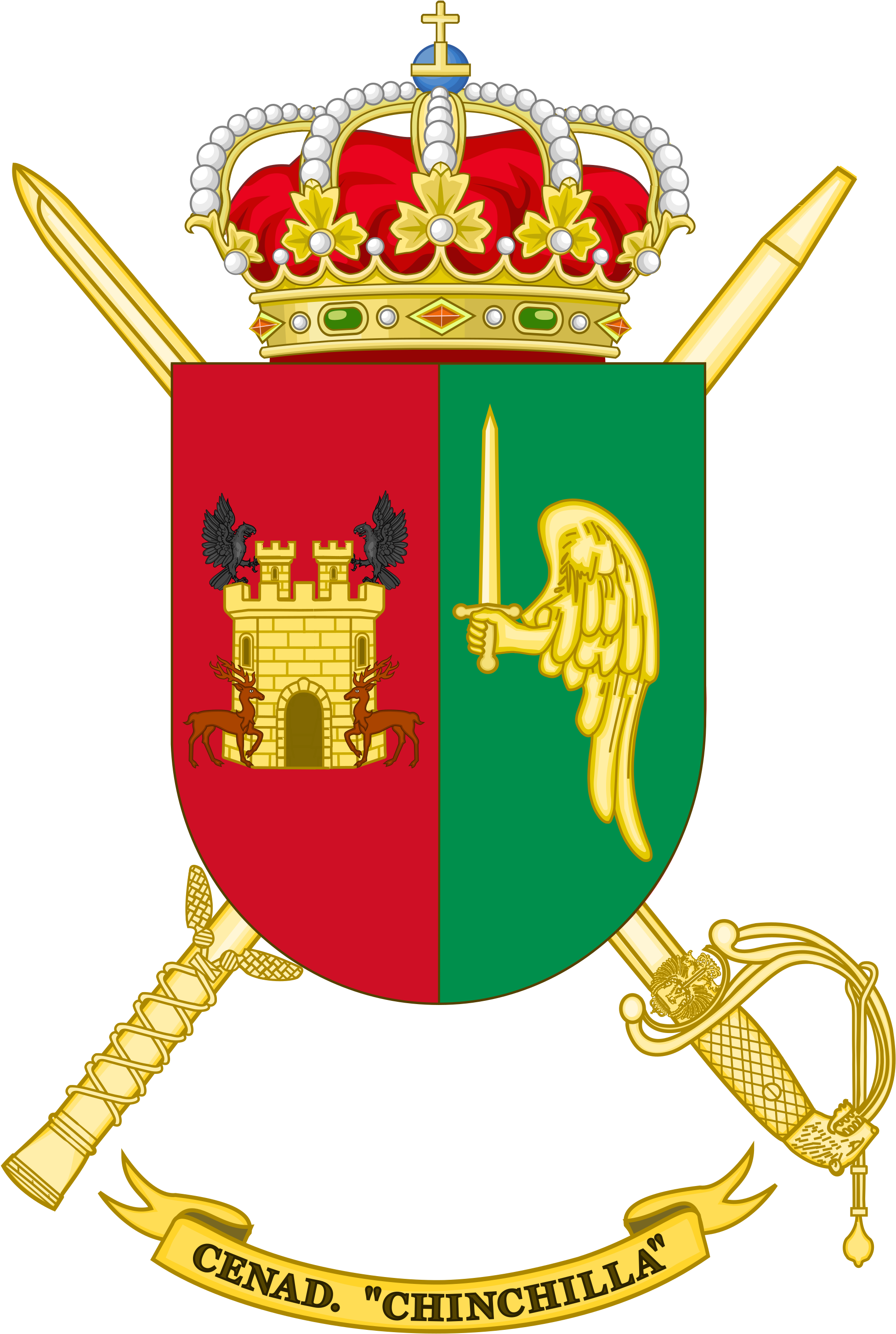 Open - Coat Of Arms Music (2000x2968), Png Download