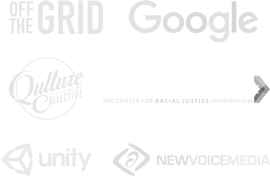 Logo2-1024x871 - Newvoicemedia (1024x871), Png Download