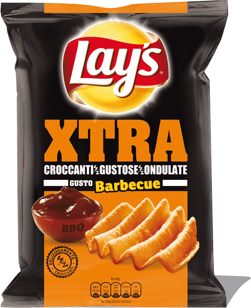 Lays Patatine (960x1090), Png Download