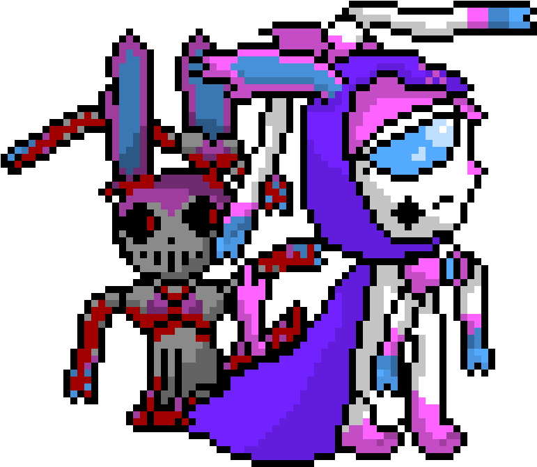 Just Need Background Now - Trickywi (790x670), Png Download