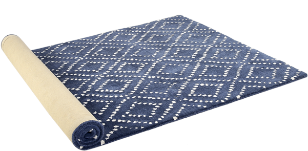 Check Availability & Pricing - Wool (800x400), Png Download