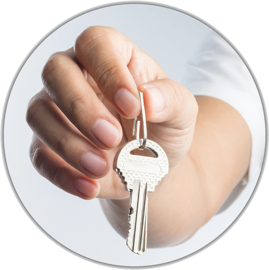 Franchise Opportunities - Sharing Economy (960x951), Png Download